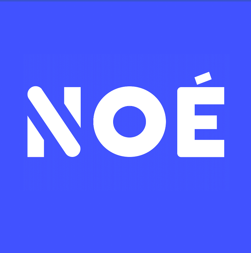 Noé